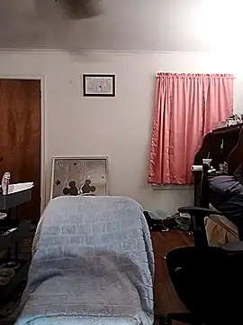 Snapshot of hotcd89 chatting on 12-03-25, 08:00 hotcd89 online show from 12-03-25, 08:00