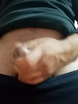 IndianSpark online show from 12-17-25, 04:40