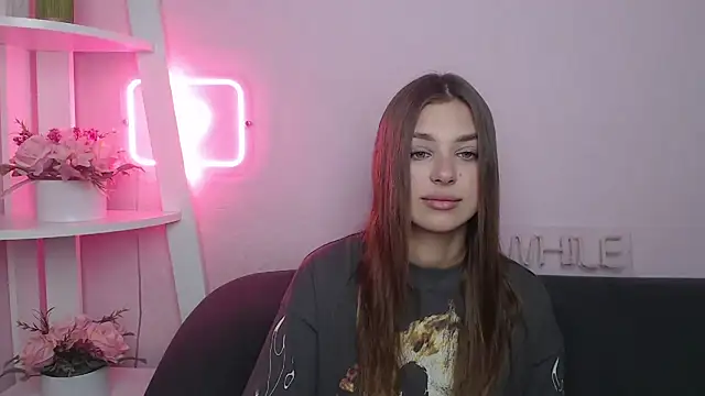 MilanaAngelAs online show from 12-19-25, 05:47