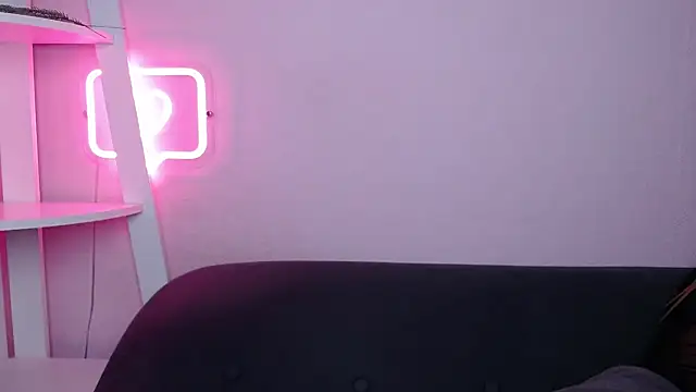 MilanaAngelAs online show from 04-04-26, 04:33