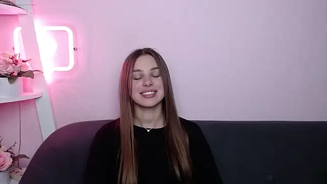 MilanaAngelAs online show from 04-18-26, 04:55