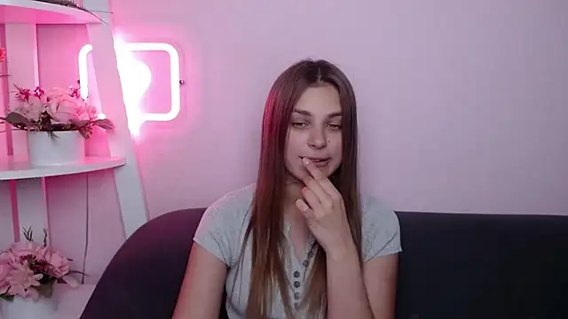 MilanaAngelAs online show from 06-27-26, 01:06