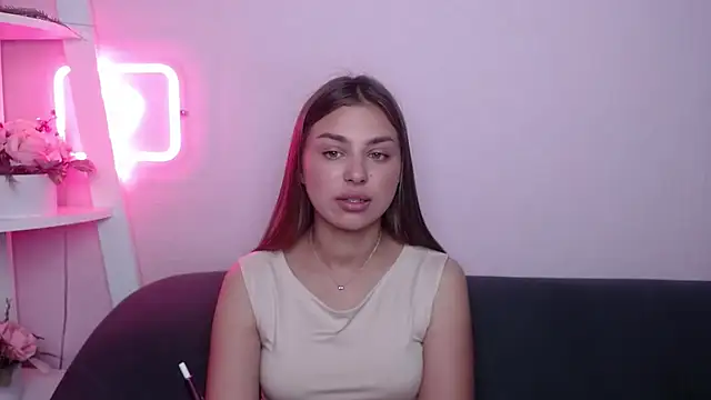 MilanaAngelAs online show from 06-29-26, 04:52