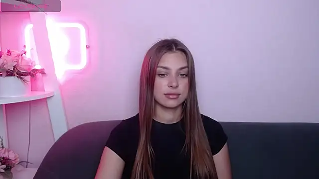 MilanaAngelAs online show from 07-20-26, 04:49