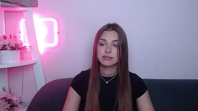 MilanaAngelAs online show from 07-27-26, 04:41