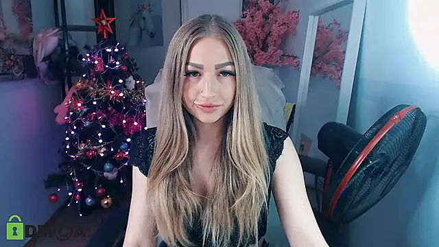  KittyBoo online show from 12-30-24, 05:34