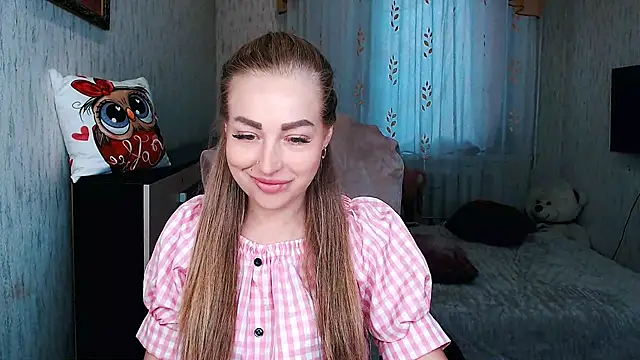  KittyBoo online show from 09-28-25, 12:21