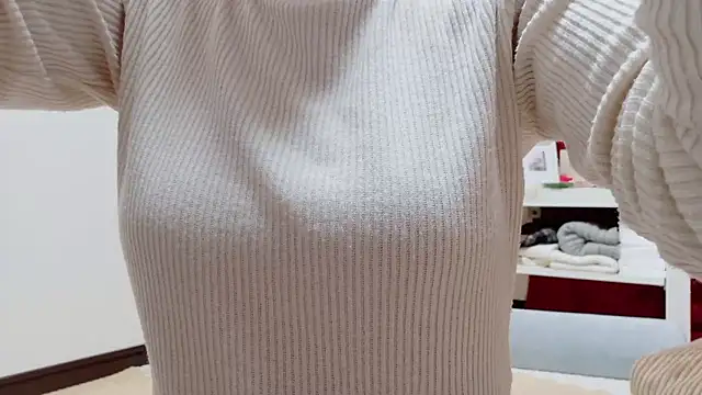  mi tsu ki  online show from 03-27-26, 01:00