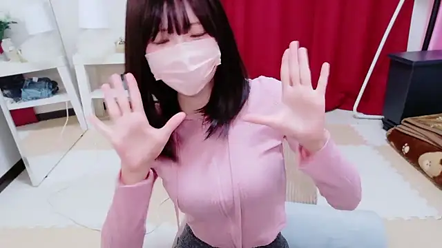 Snapshot of _mi_tsu_ki_ chatting on 05-29-26, 10:30 mi tsu ki online show from 05-29-26, 10:30