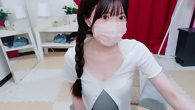 Snapshot of _mi_tsu_ki_ chatting on 06-13-26, 06:00 mi tsu ki online show from 06-13-26, 06:00