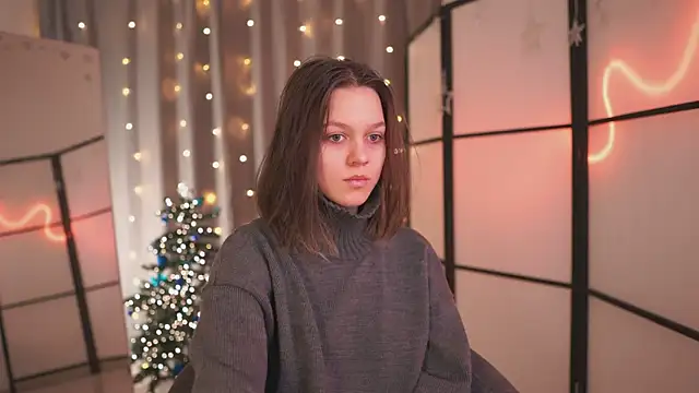 Addelin Moon online show from 12-22-24, 04:06