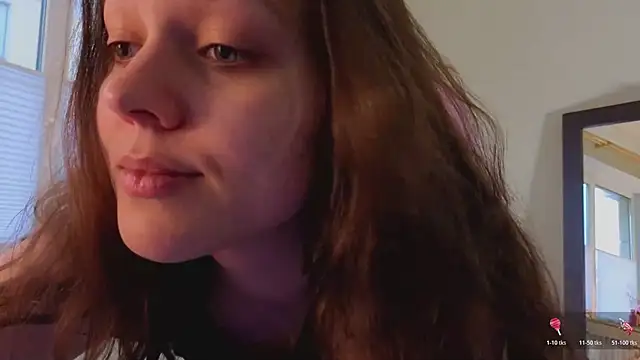 Snapshot of Addelin_Moon chatting on 05-30-26, 05:21 Addelin Moon online show from 05-30-26, 05:21