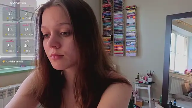 Snapshot of Addelin_Moon chatting on 06-15-26, 02:52 Addelin Moon online show from 06-15-26, 02:52