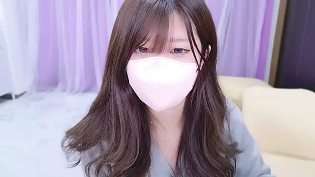 Snapshot of MAOchaso chatting on 01-03-25, 06:35 MAOchaso online show from 01-03-25, 06:35