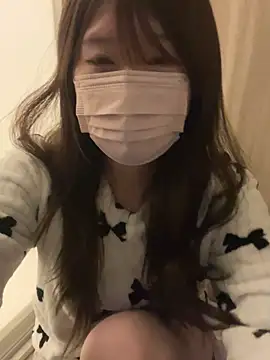 Snapshot of MAOchaso chatting on 01-25-25, 05:40 MAOchaso online show from 01-25-25, 05:40