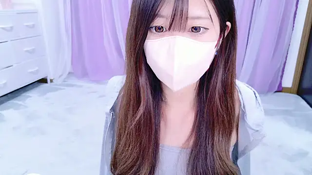 Snapshot of MAOchaso chatting on 09-17-25, 07:26 MAOchaso online show from 09-17-25, 07:26