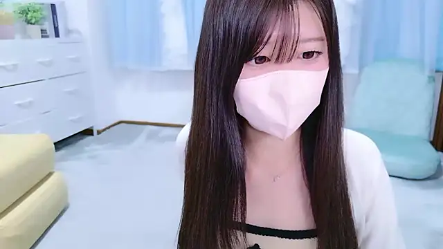 Snapshot of MAOchaso chatting on 11-27-25, 04:31 MAOchaso online show from 11-27-25, 04:31