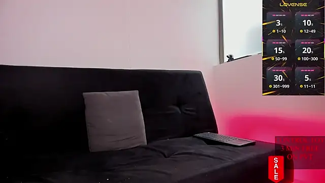 Matt Ferrer online show from 02-09-26, 08:13