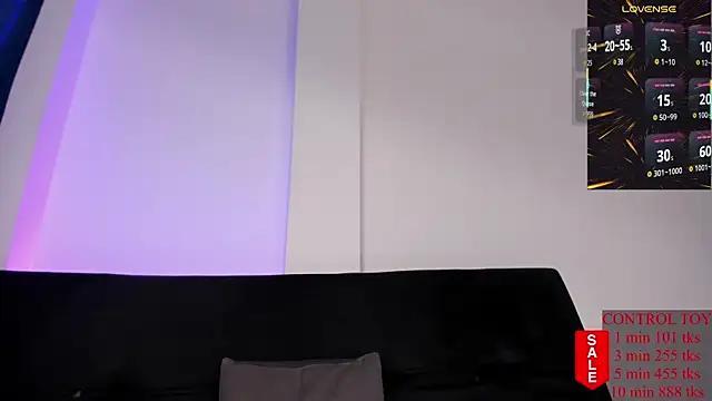 Matt Ferrer online show from 02-23-26, 07:55