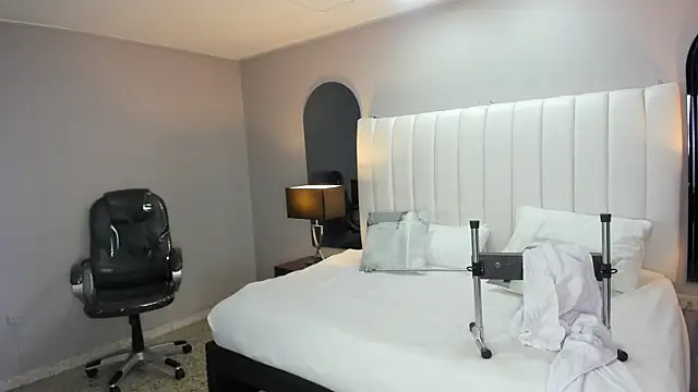 vanity sex online show from 12-13-24, 11:45