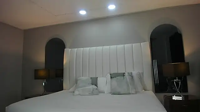 vanity sex online show from 12-16-24, 11:33