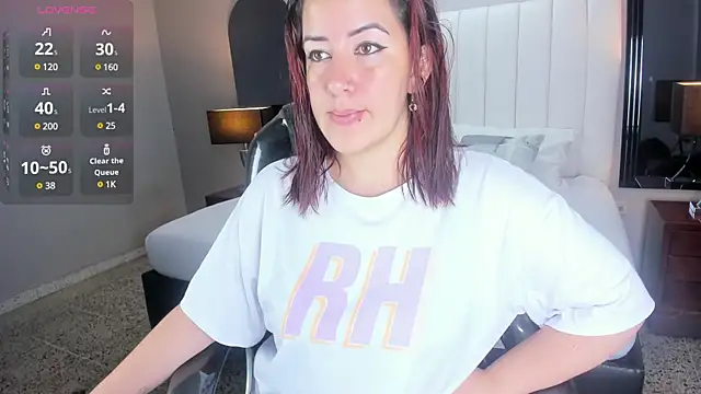 vanity sex online show from 12-18-24, 11:45