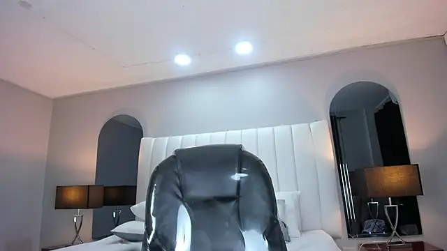 vanity sex online show from 12-21-24, 11:55