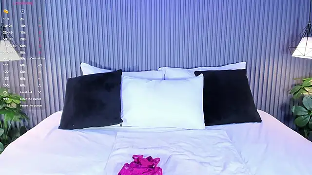 Snapshot of vanity_sex chatting on 11-23-25, 12:38 vanity sex online show from 11-23-25, 12:38