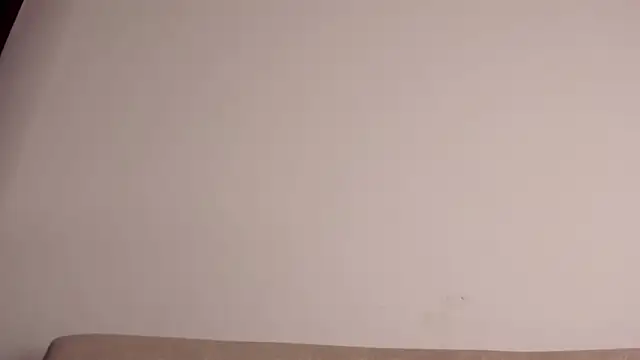 Snapshot of LalaMerz chatting on 03-08-26, 06:50 LalaMerz online show from 03-08-26, 06:50