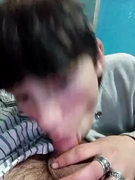 babylexx 18 online show from 12-15-25, 05:06