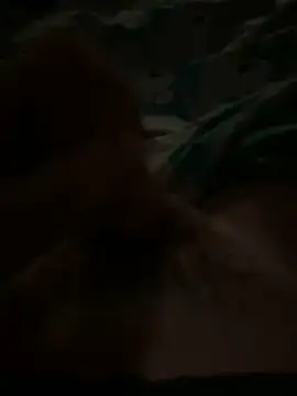 Snapshot of Abspritzerboy21 chatting on 02-22-25, 05:34 Abspritzerboy21 online show from 02-22-25, 05:34