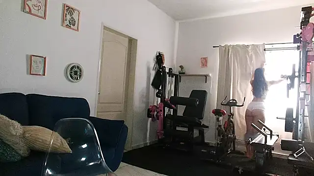 Melisa cream online show from 03-11-26, 02:12