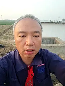 Snapshot of siambob chatting on 04-12-26, 10:09 siambob online show from 04-12-26, 10:09
