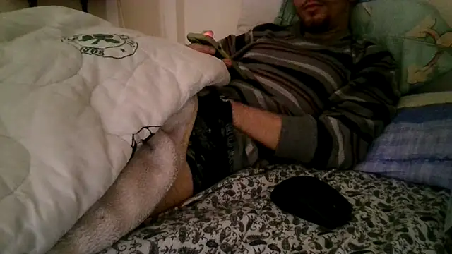 Snapshot of petr1234ch chatting on 02-01-26, 01:42 petr1234ch online show from 02-01-26, 01:42