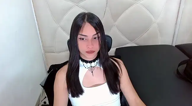 Dollbehavior  online show from 12-11-24, 05:53