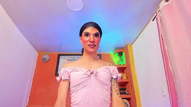 londoreales online show from 03-19-26, 05:00