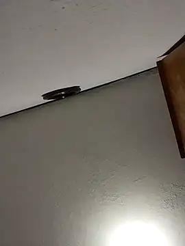 marianaz1234 online show from 03-29-26, 01:55