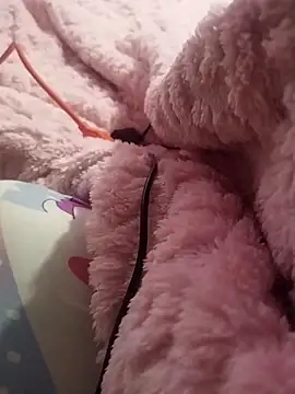 marianaz1234 online show from 04-21-26, 01:17