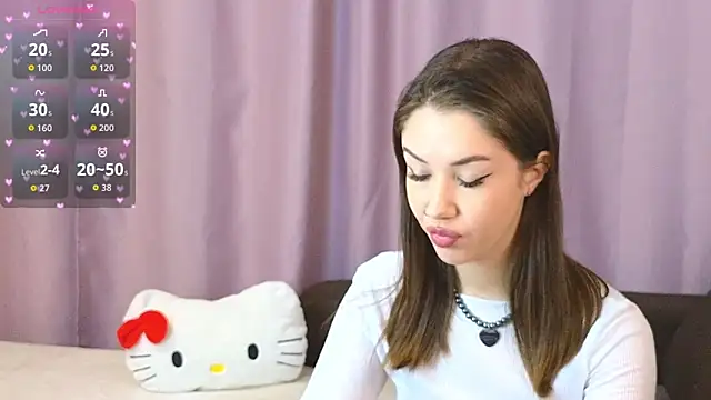 Snapshot of ellie_kramer chatting on 11-08-25, 07:12 ellie kramer online show from 11-08-25, 07:12