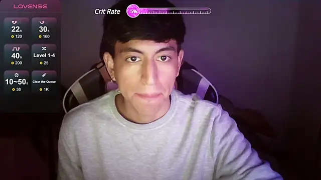 Snapshot of modelo180 chatting on 12-21-24, 11:45 modelo180 online show from 12-21-24, 11:45