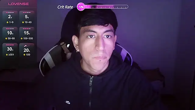 Snapshot of modelo180 chatting on 12-22-24, 11:09 modelo180 online show from 12-22-24, 11:09