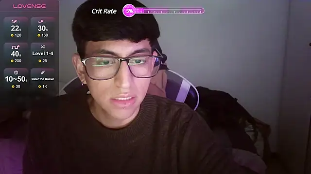 Snapshot of modelo180 chatting on 12-25-24, 02:03 modelo180 online show from 12-25-24, 02:03