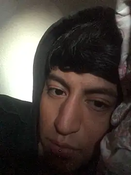 Snapshot of modelo180 chatting on 12-25-24, 04:22 modelo180 online show from 12-25-24, 04:22