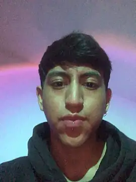 Snapshot of modelo180 chatting on 12-25-24, 09:11 modelo180 online show from 12-25-24, 09:11