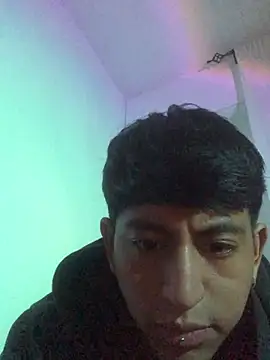 Snapshot of modelo180 chatting on 12-26-24, 12:14 modelo180 online show from 12-26-24, 12:14