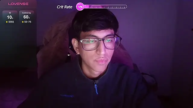 Snapshot of modelo180 chatting on 12-26-24, 10:41 modelo180 online show from 12-26-24, 10:41