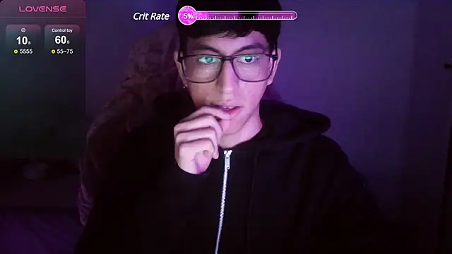 Snapshot of modelo180 chatting on 12-29-24, 11:39 modelo180 online show from 12-29-24, 11:39