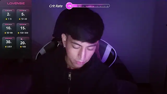 Snapshot of modelo180 chatting on 01-02-25, 11:16 modelo180 online show from 01-02-25, 11:16