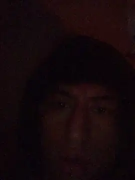 Snapshot of modelo180 chatting on 01-09-25, 11:13 modelo180 online show from 01-09-25, 11:13