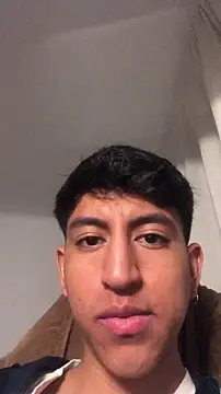 Snapshot of modelo180 chatting on 10-14-25, 08:42 modelo180 online show from 10-14-25, 08:42